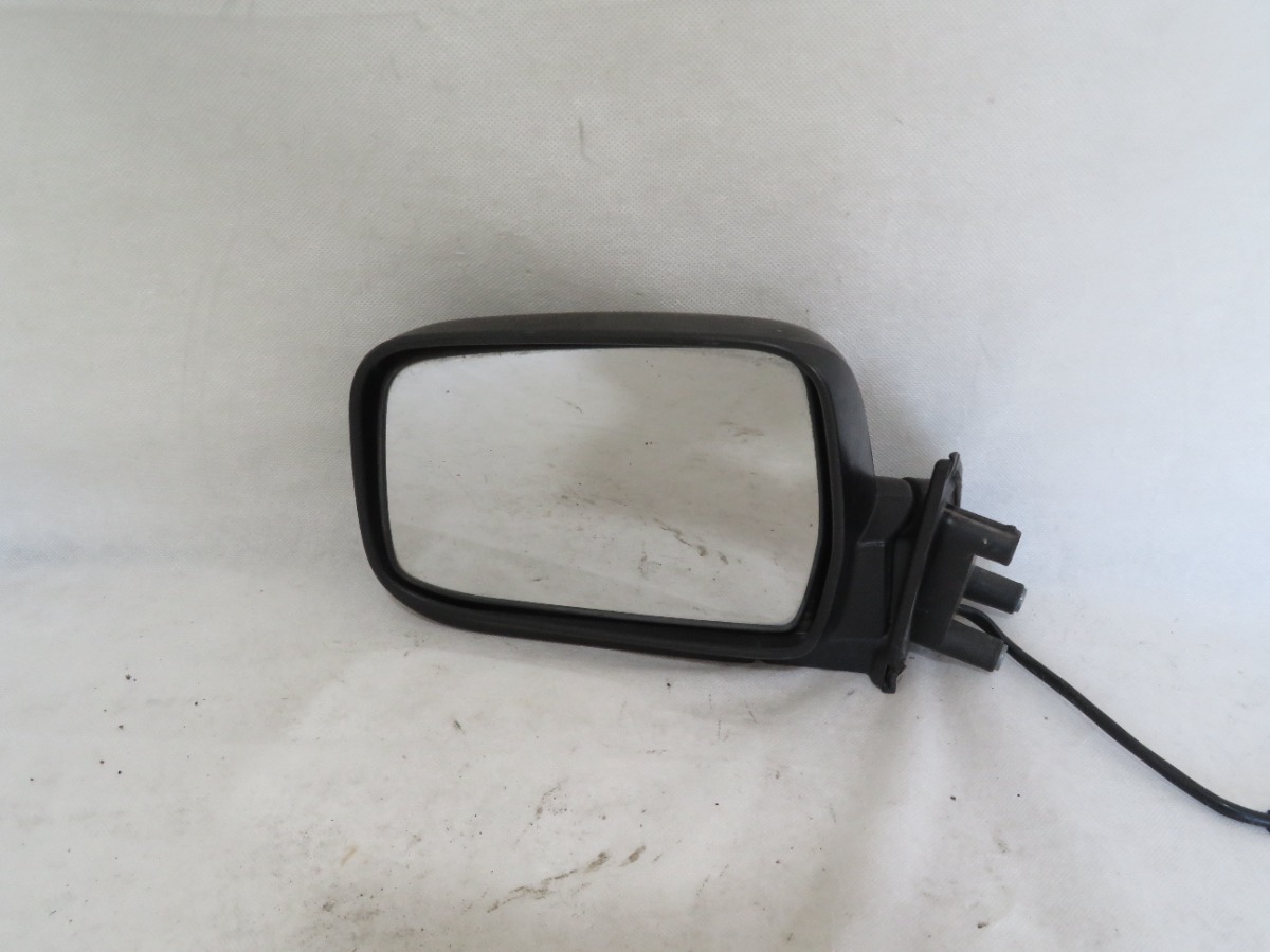 Espejo Izquierdo Nissan D22 2011 - vista 1