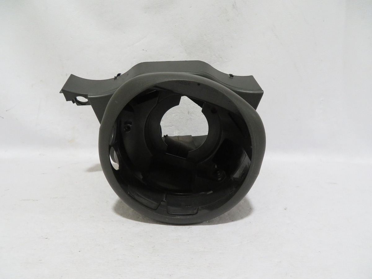 Cubierta Columna De Direccion Mercedes Ml 450 2013-2019