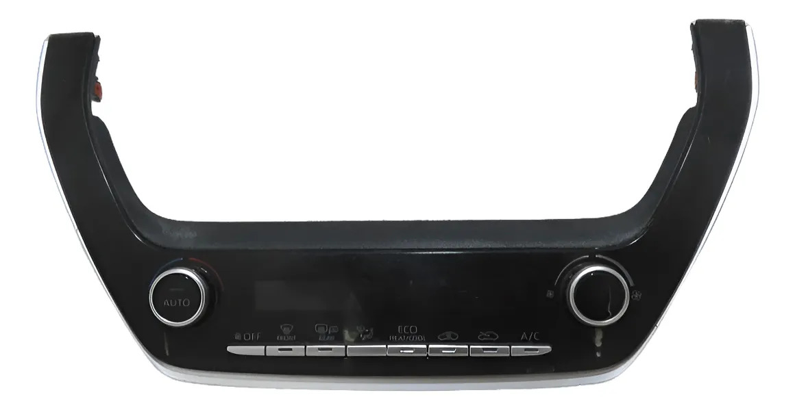 Modulo Control Clima Corolla 2020