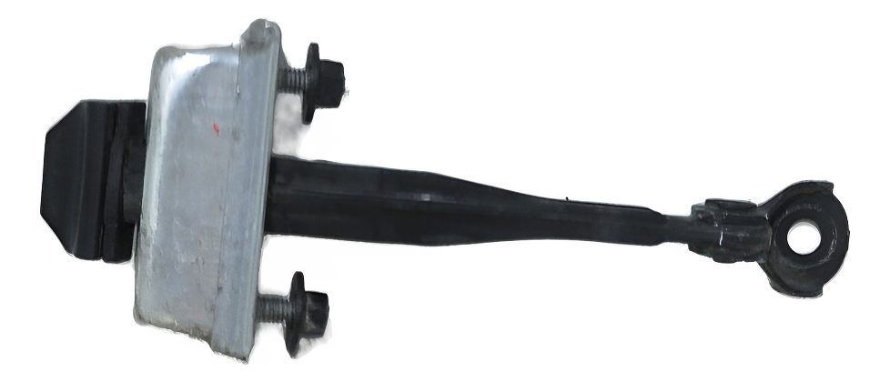 Tirante Puerta Trasero Izquierdo Gmc Terrain 2010-2017