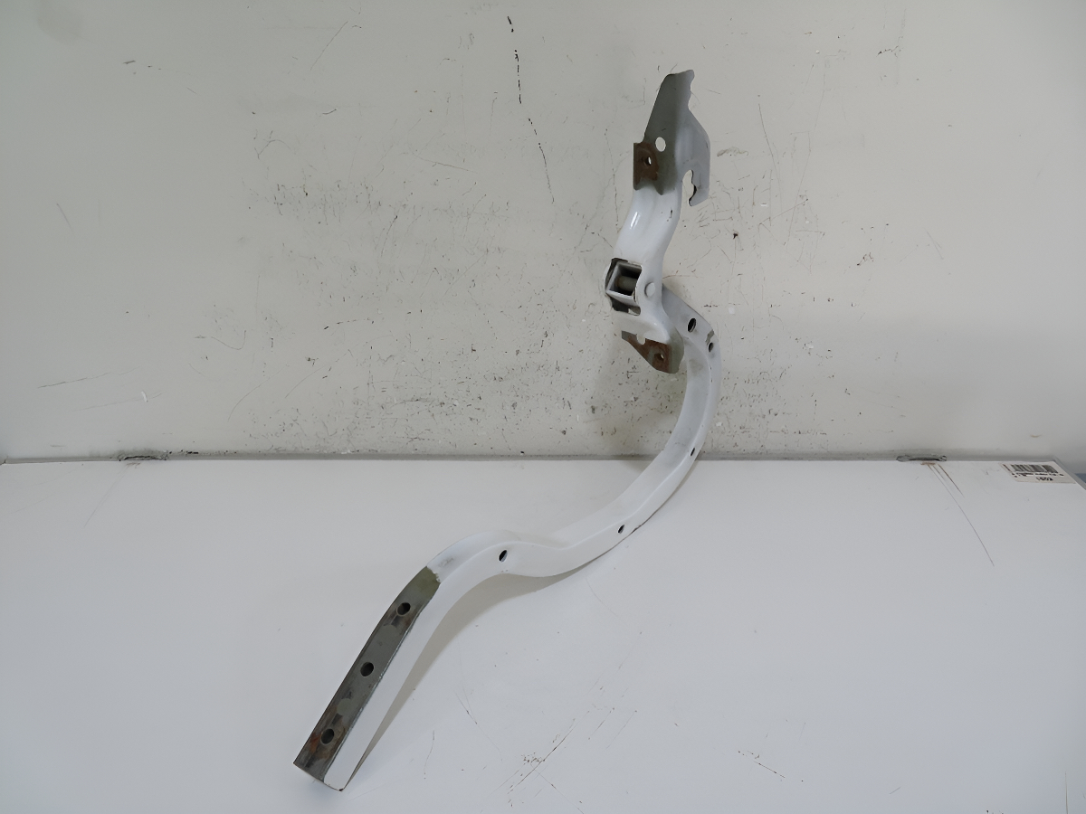 Bisagra Tapa Cajuela Izquierda Honda Accord 2008 2009