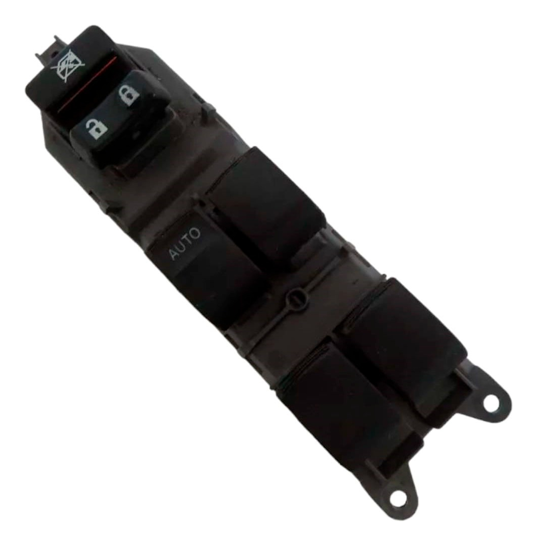 Switch Control Maestro Camry 2010 - vista 1