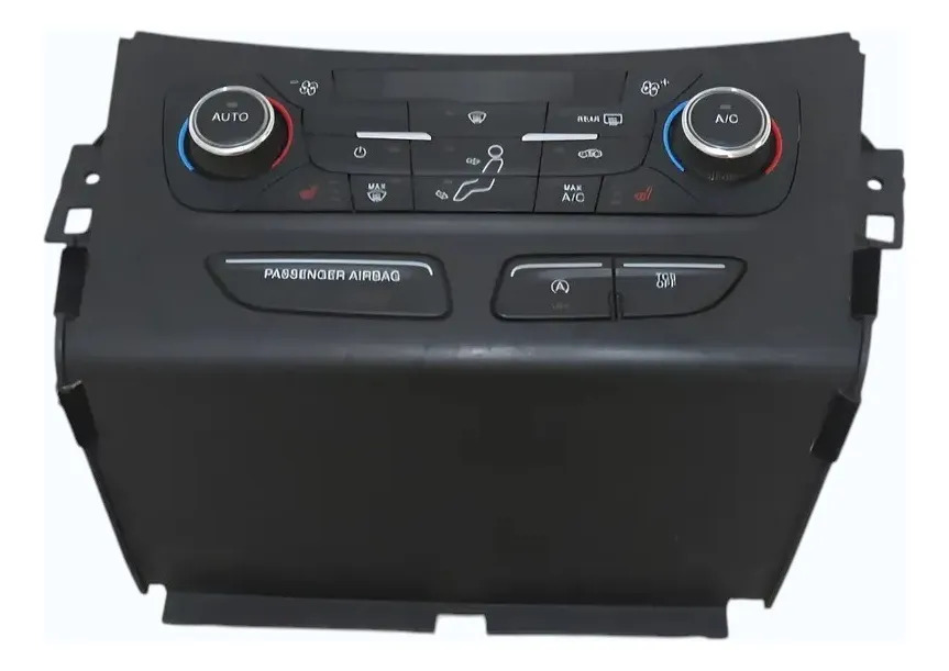 Modulo Control Clima Escape 2017