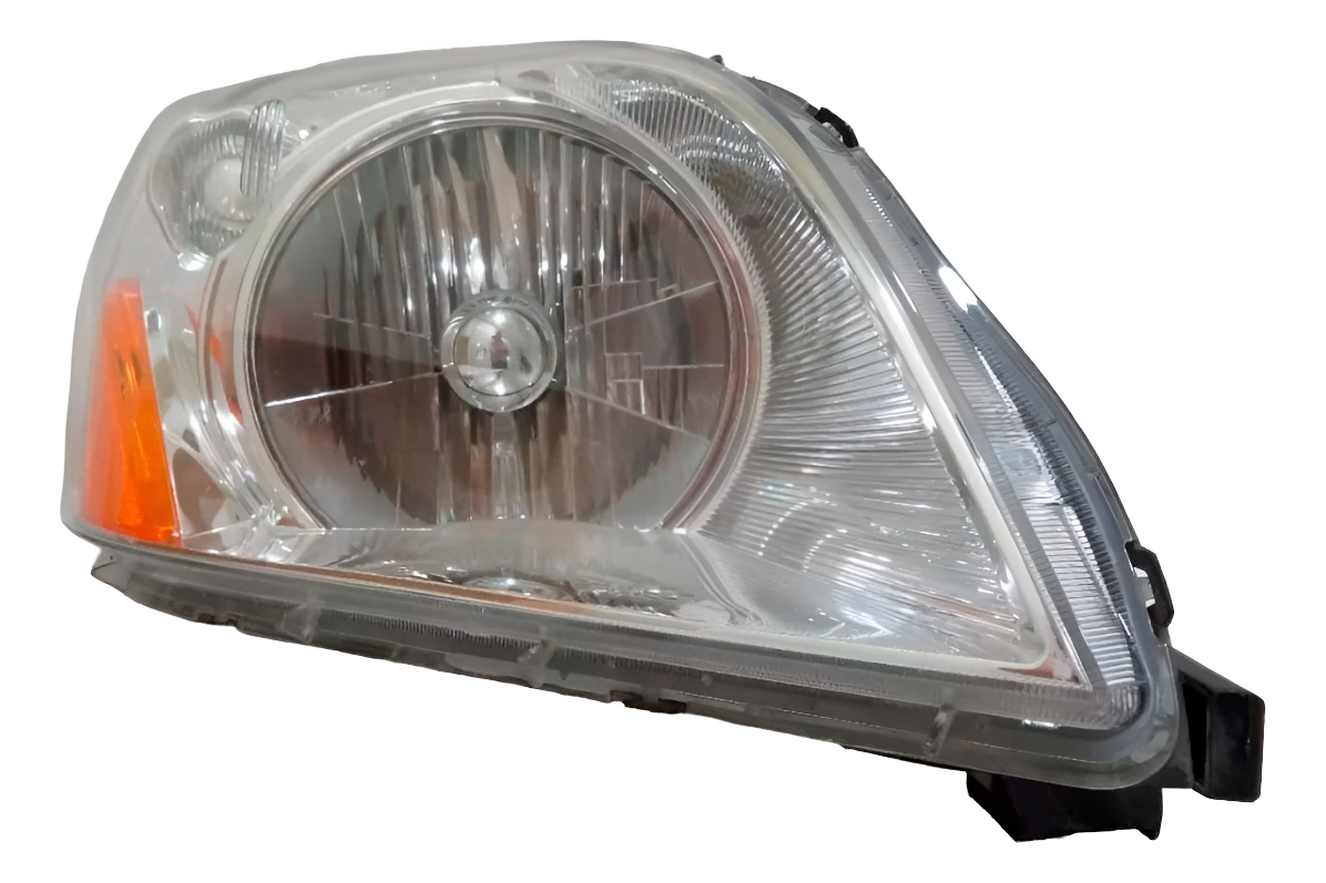 Faro Derecho Honda Pilot 2003 2004 2005 - vista 1