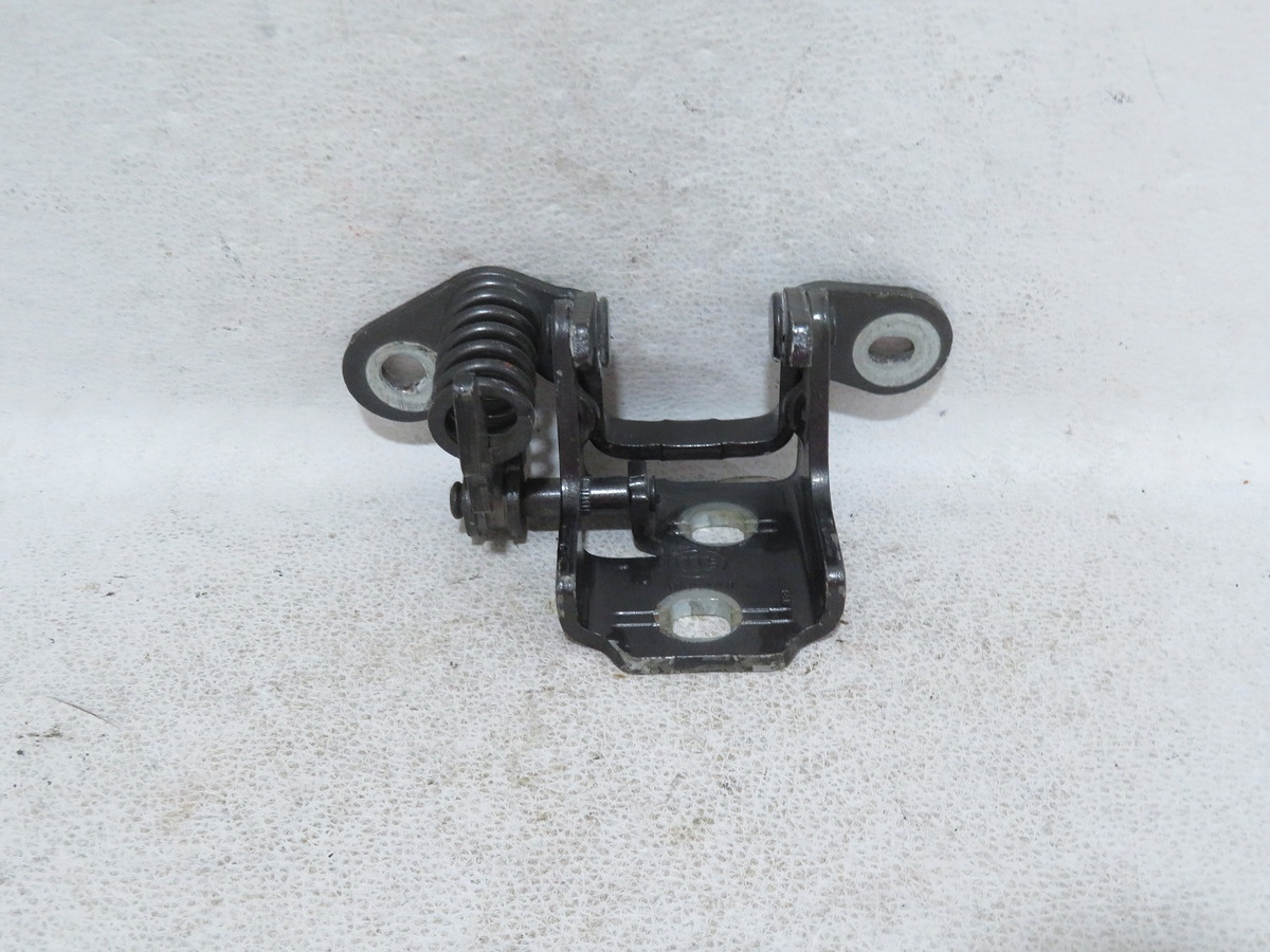 Bisagra Puerta Delantera Izquierda Dodge Journey 2009-2018