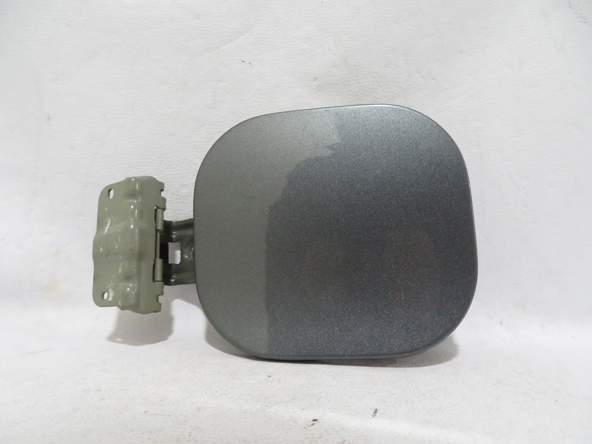 Tapa Gasolina Sentra 2013-2019
