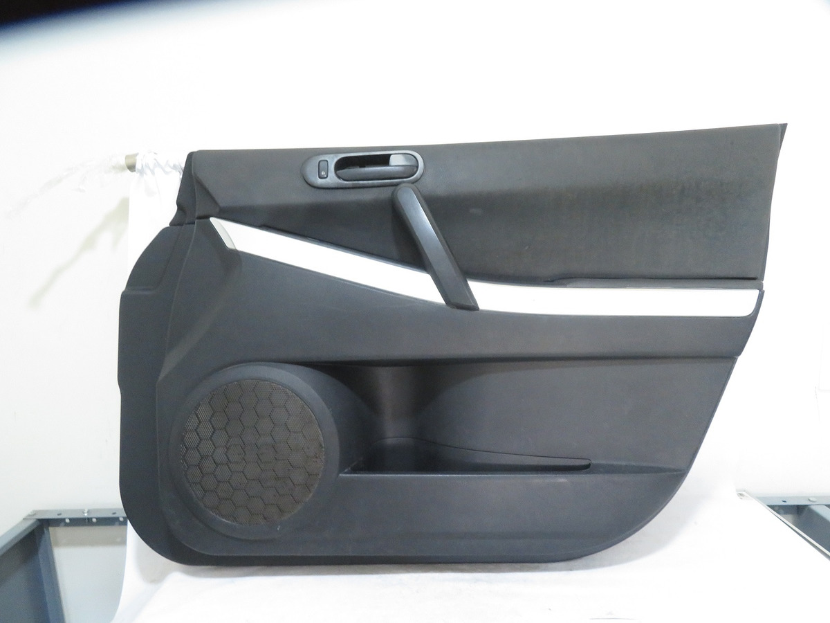 Tapa Vestidura Delantera Derecha Cx7 2010