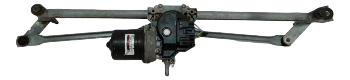 Motor Limpiabrisas Explorer 2011 2012 2013 2014 2015