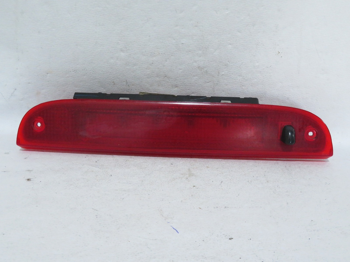 Luz De Stop Explorer 2007 2008 2009 2010