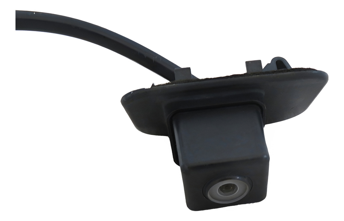 Camara De Reversa Nissan Maxima 2009-2014