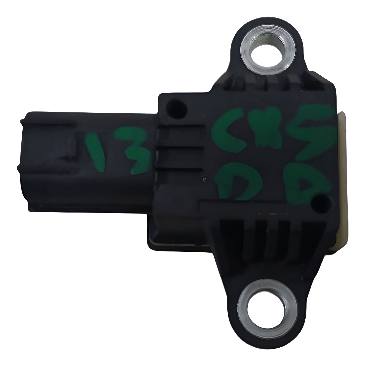 Mazda Cx-5 2014 - 2017 Sensor de TPS Delantera Derecho Usado Original