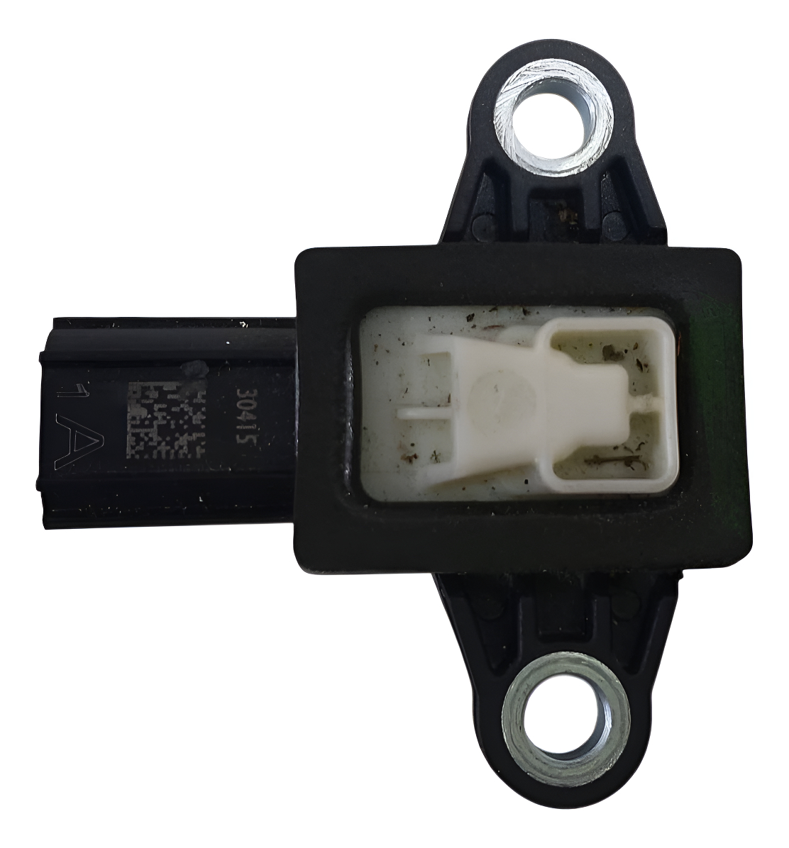 Kia Sorento 2015 - 2019 Sensor de TPS Delantera Derecho Usado Original