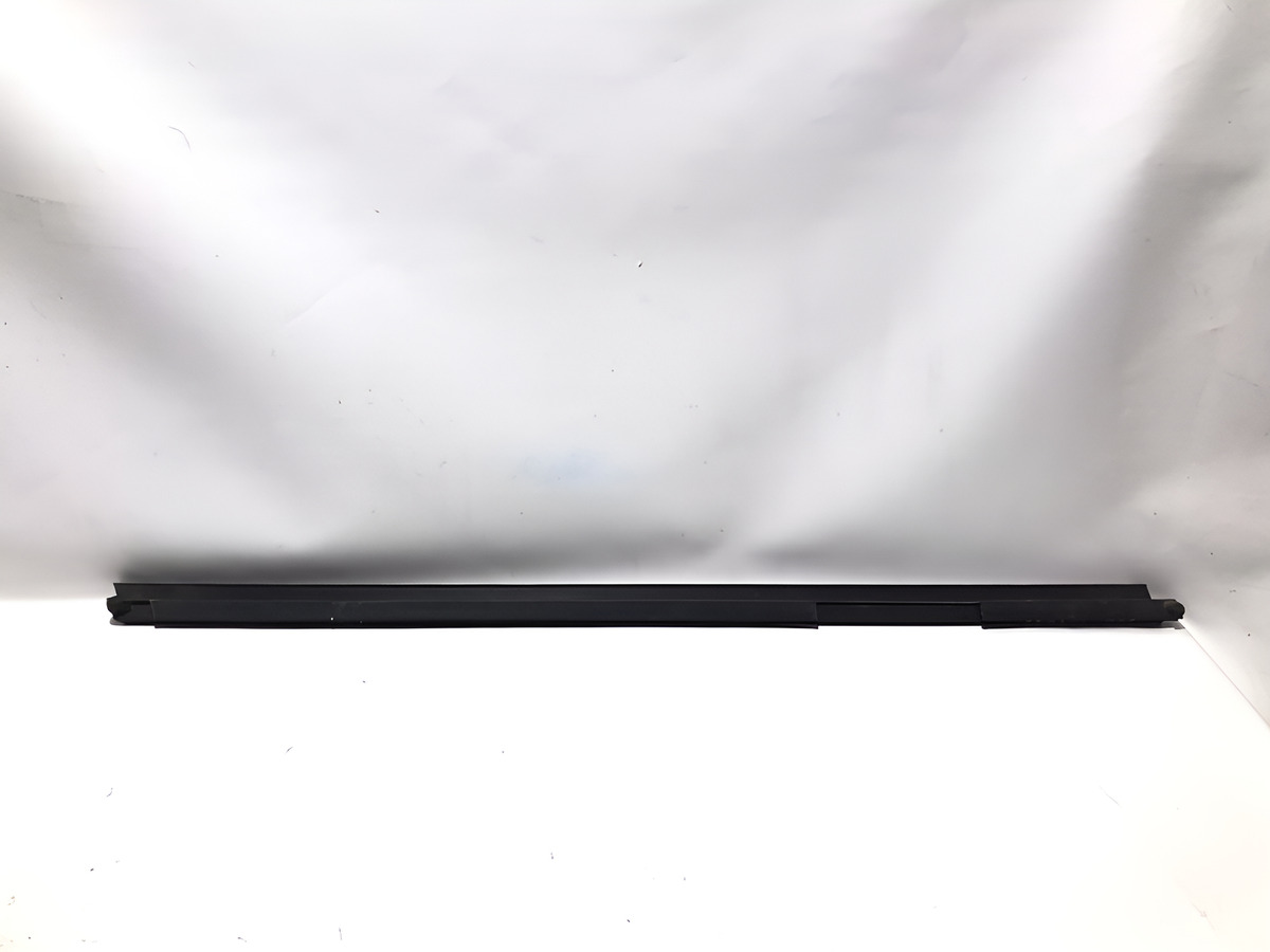 Botaagua Hule Int Delantera Izq Nissan Sentra 2007-2012
