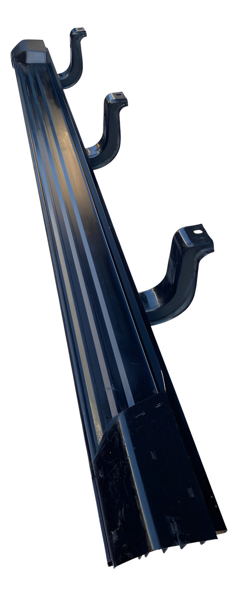 Estribo Izquier Mitsubishi L200 20 21 22 23 24 25 26 Origina