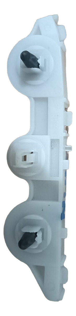 Guia Delantera Derecha Nissan Outlander 10/13