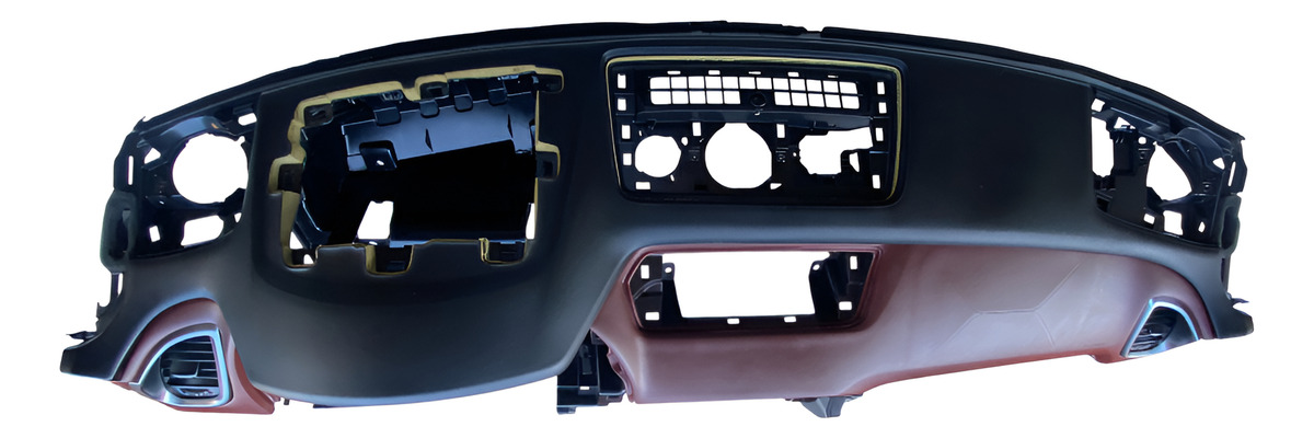 Tablero Bolsa Aire Cx9 16 17 18 19 20 21 22 23 K48-55241