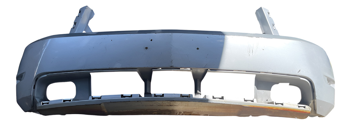 Ford Mustang 2010 - 2012 Fascia Usado Original - vista 1