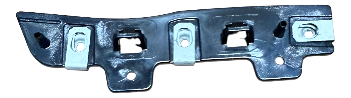 Ford Escape 2015 Guia Delantera Derecho Usado Original - vista 1