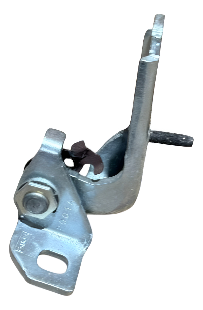 Ford Fusion 2013 - 2016 Bisagra Delantera Derecho Usado Original