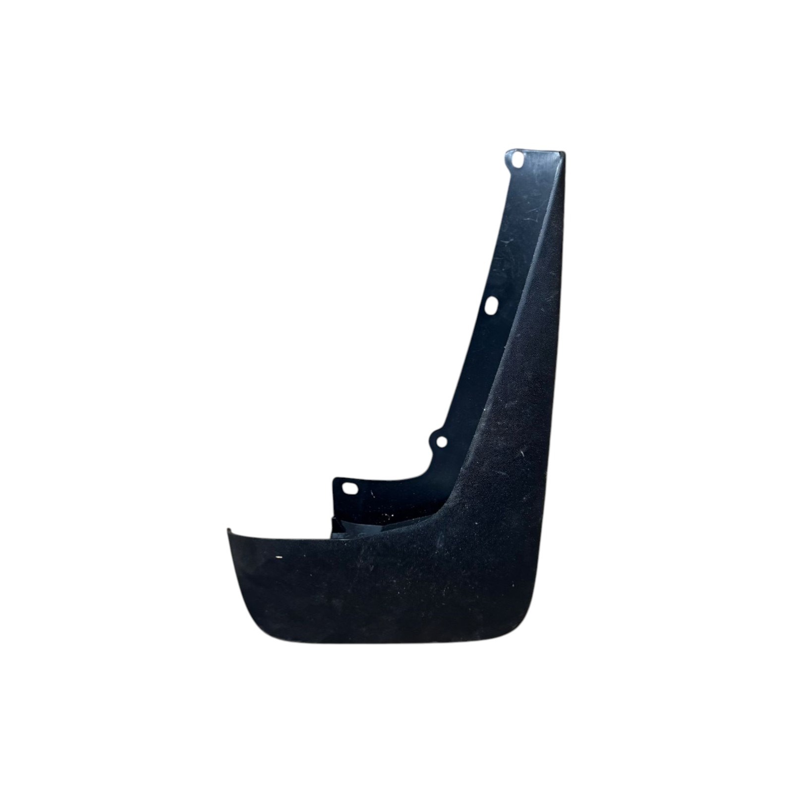 Ford Taurus 2006 - 2007 Lodera Trasera Izquierdo Usado Original