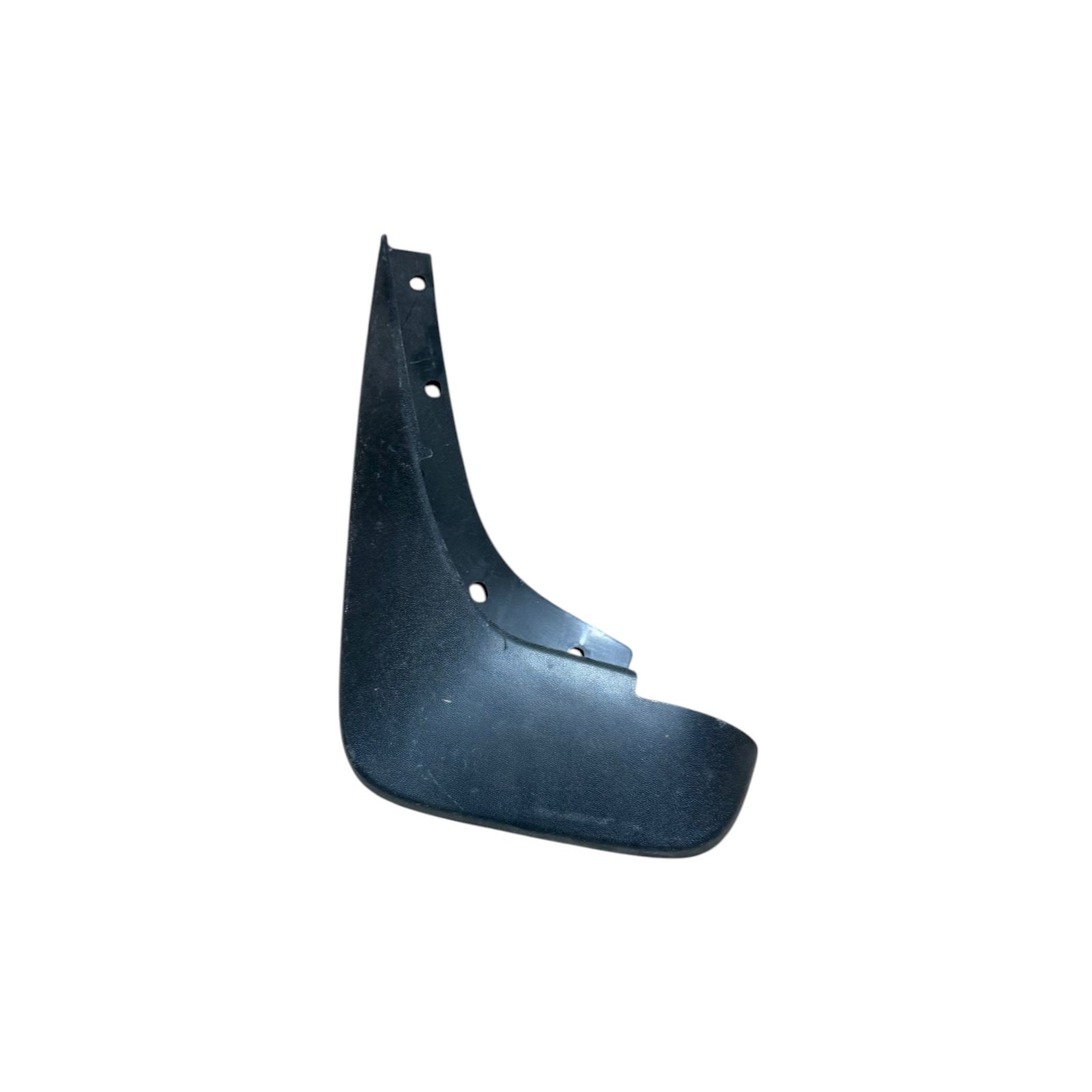 Ford Taurus 2006 - 2007 Guardabarros Trasera Derecho Usado Original
