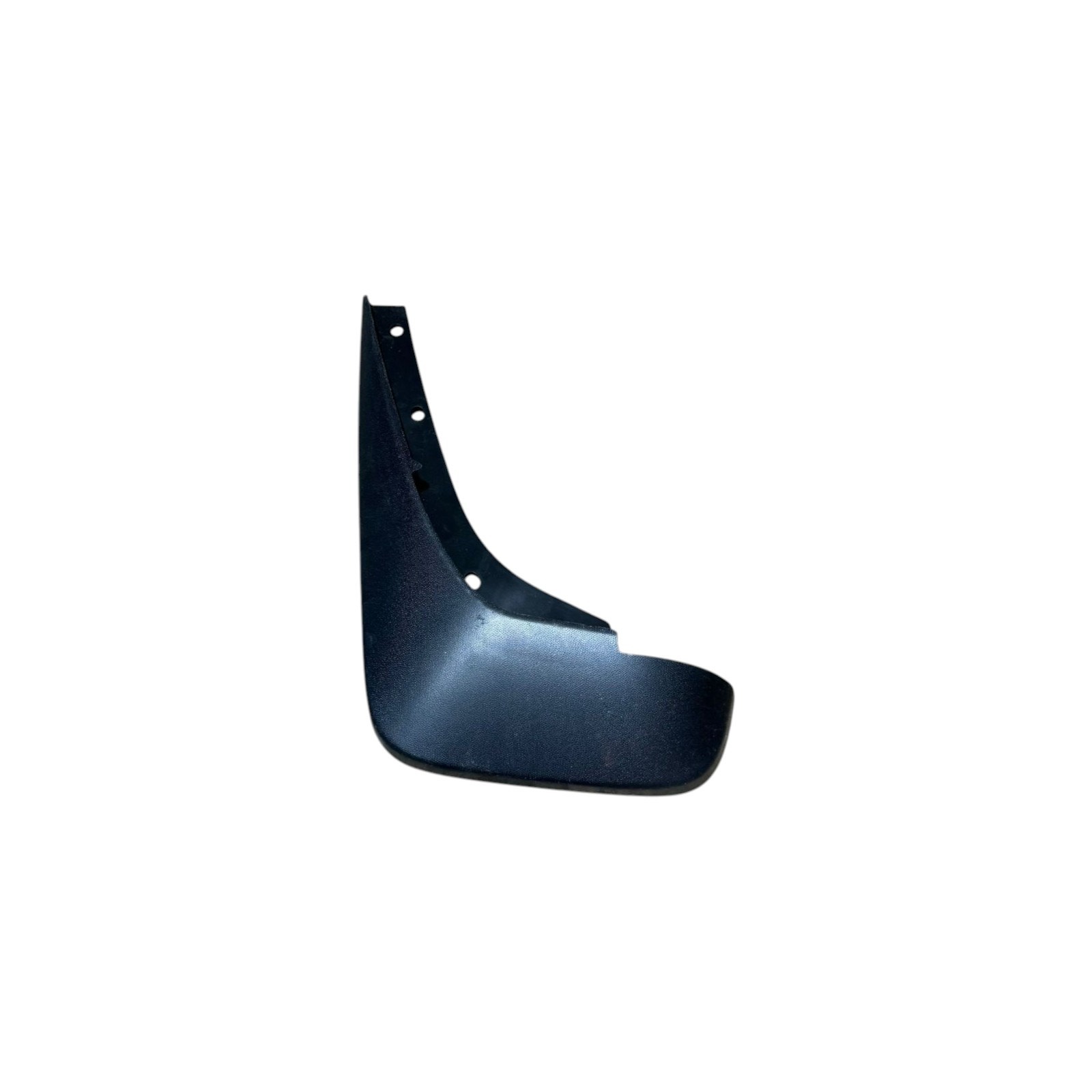 Ford Taurus 2006 - 2007 Guardabarros Delantera Izquierdo Usado Original