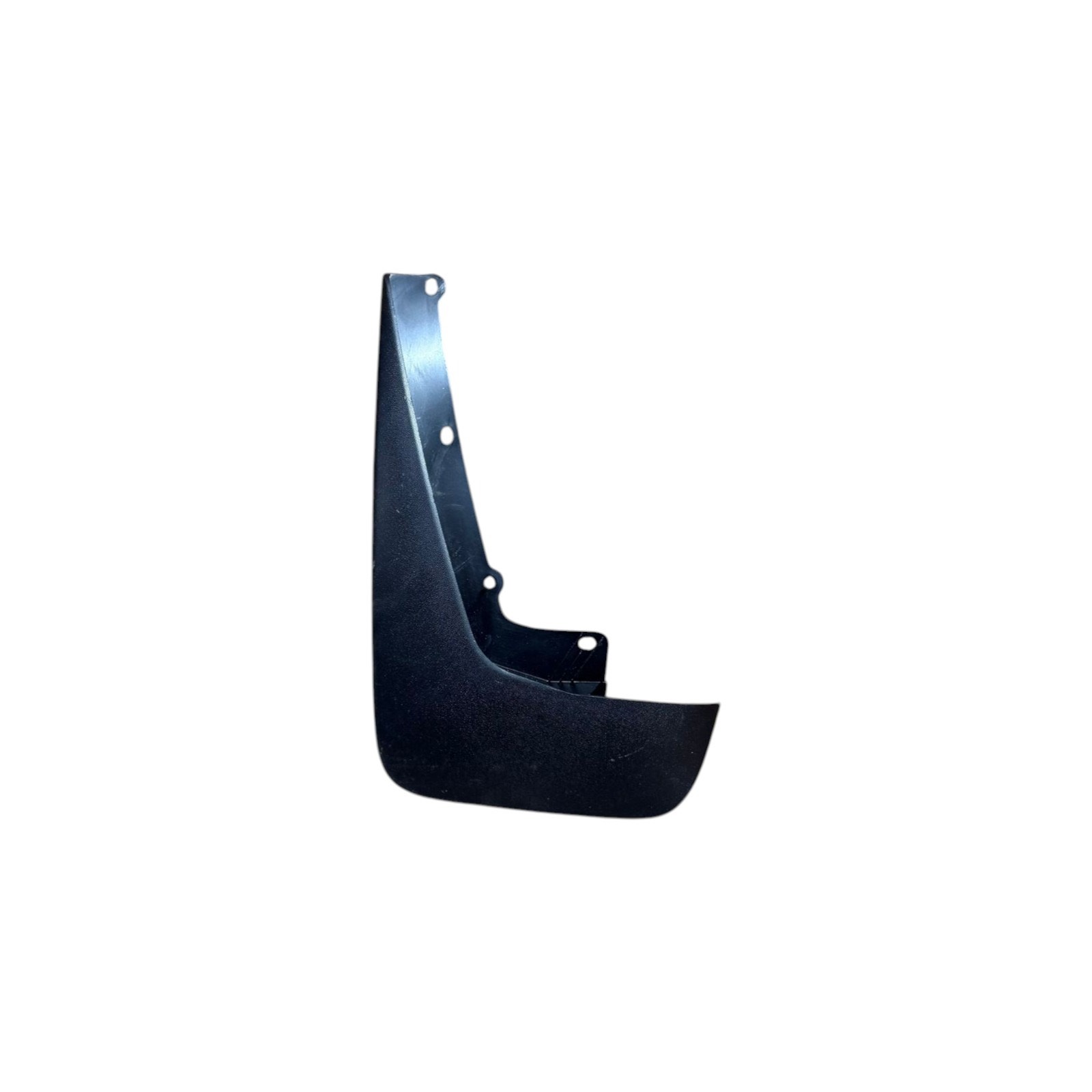 Ford Taurus 2006 - 2007 Guardabarros Trasera Izquierdo Usado Original
