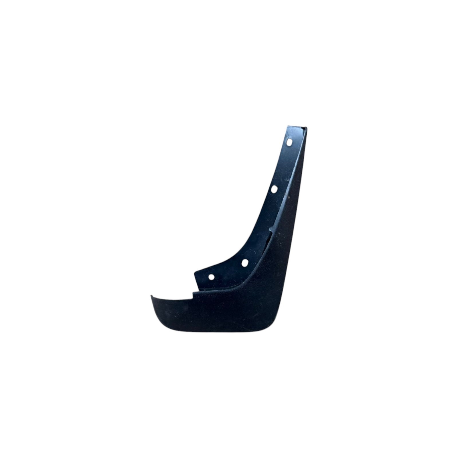 Ford Taurus 2006 - 2007 Guardabarros Delantera Derecho Usado Original