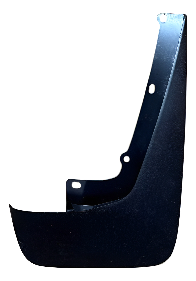 Ford Taurus 2006 - 2007 Lodera Trasera Izquierdo Usado Original