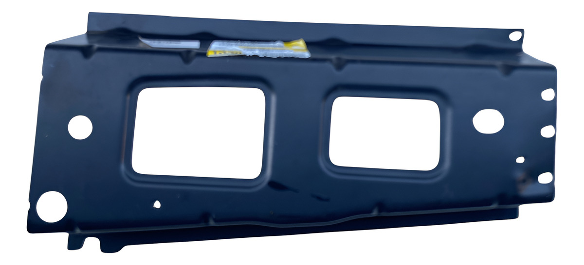 Punta Caja Rueda Izq Exter Amarok 10 12 13 15 16 17 19 22 23