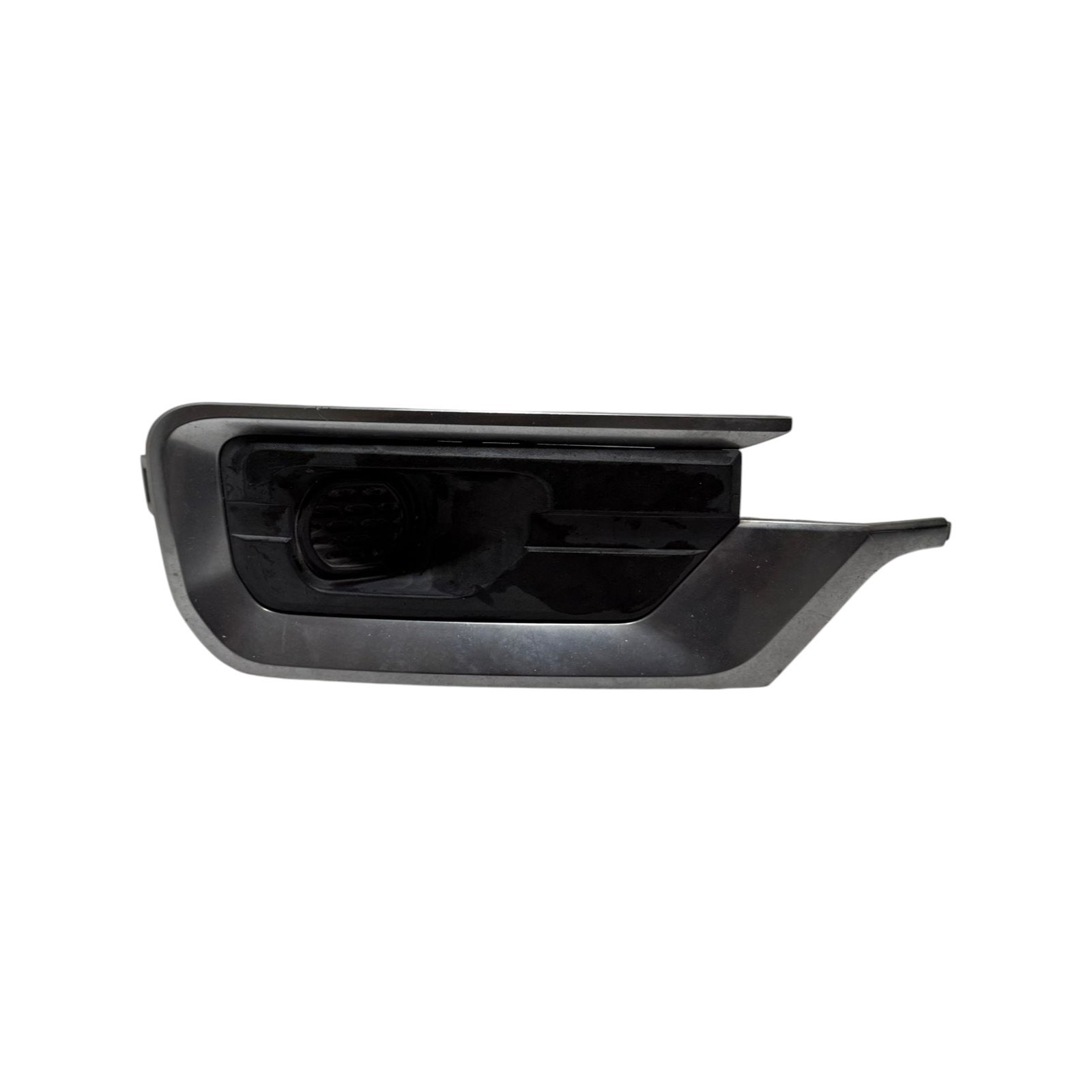 Gmc Acadia 2013 - 2015 Base de Faro Delantera Derecho Usado Original