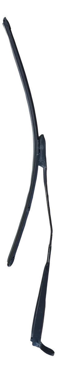 Brazo Limpiabrisas Lh Peugeot 301 2014-2016