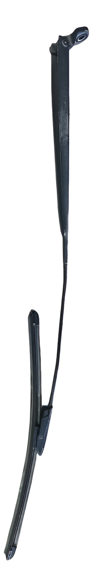 Brazo Limpiabrisas Rh Peugeot 301 2014-2016