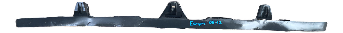 Ford Escape 2008 - 2012 Moldura para defensa Usado Original