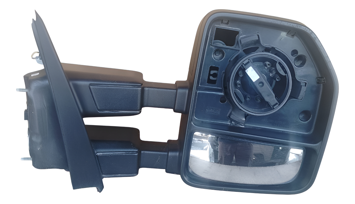 Ford F-250 2017 - 2022 Espejo Derecho Usado Original