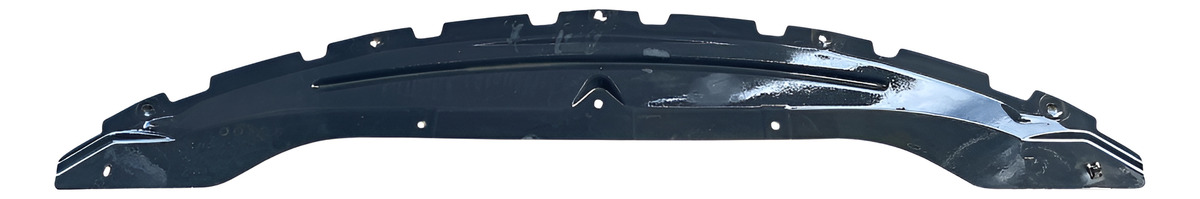 Ford Edge 2006 - 2010 Tolvas de Defensas Usado Original