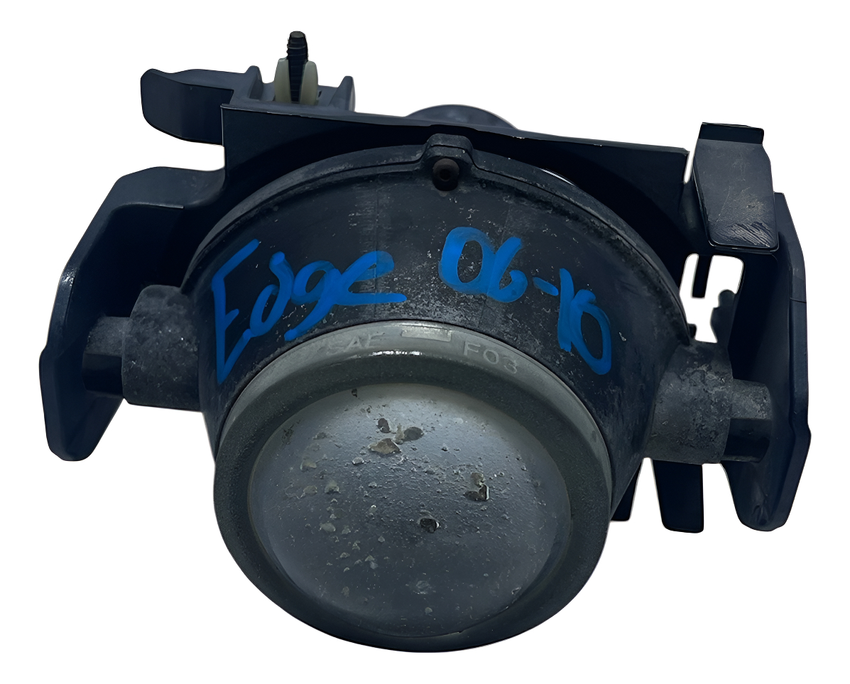 Ford Edge 2006 - 2010 Faro Usado Original - vista 1