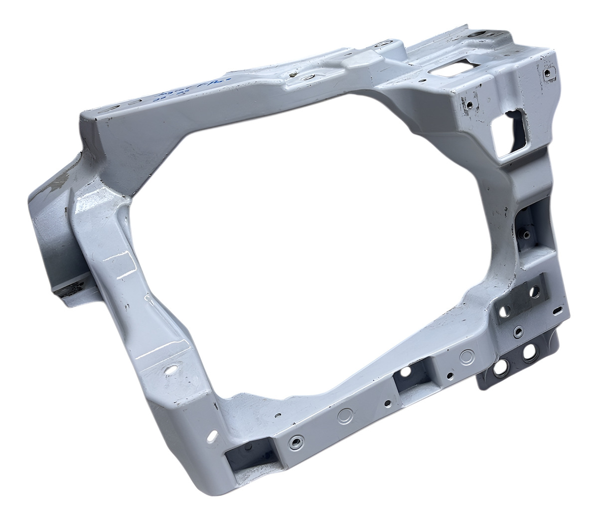 Jaguar F-pace 2022 - 2025 Base de Faro Delantera Derecho Usado Original