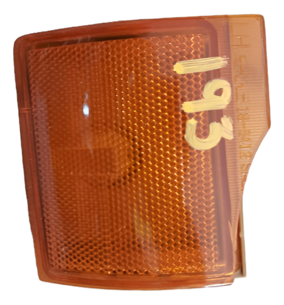 Chevrolet Pick up 1996 - 1998 Socket Derecho Usado Generico