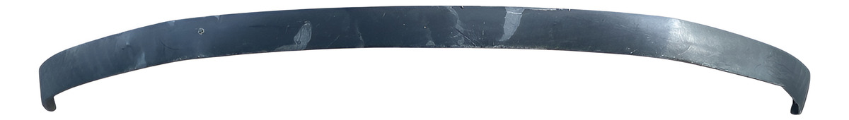 Ford Edge 2006 - 2010 Moldura para defensa Usado Original