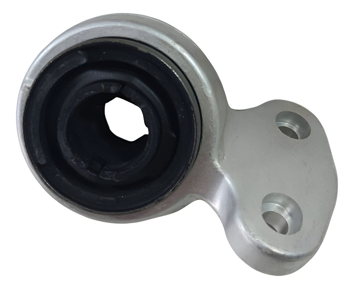 Bmw Serie 3 2003 - 2009 Buje Derecho Usado Generico