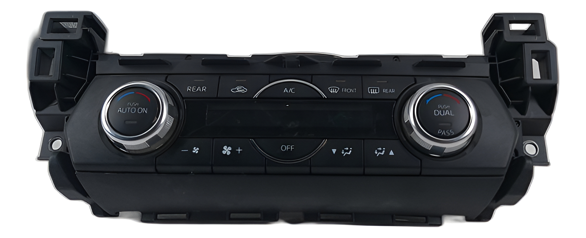 Mazda Cx-9 2018 - 2020 Control Usado Original - vista 1