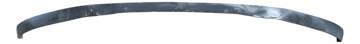 Ford Edge 2006 - 2010 Moldura para defensa Usado Original