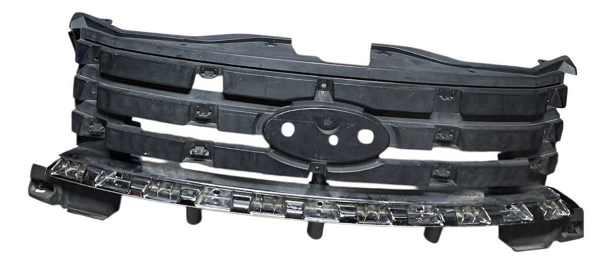 Ford Edge 2006 - 2010 Parrilla Delantera Usado Original - vista 1