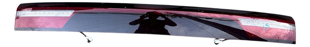 BYD Dolphin 2024 - 2025 Intercalavera Usado Original