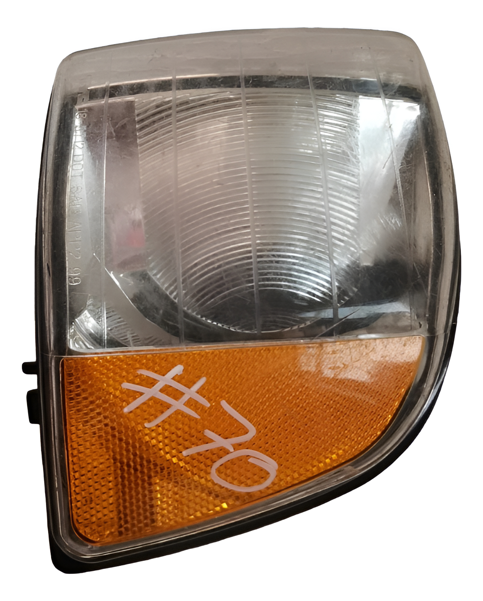 Cuarto Punta Lh Dodge Ram Pu 00-02 Generico C/detalle (1)