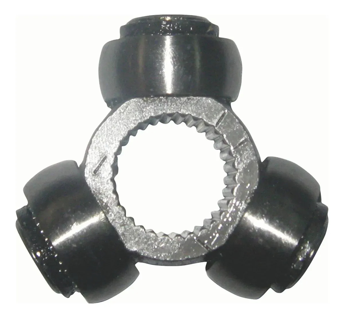 Nissan Platina 2000-2006 Tripode