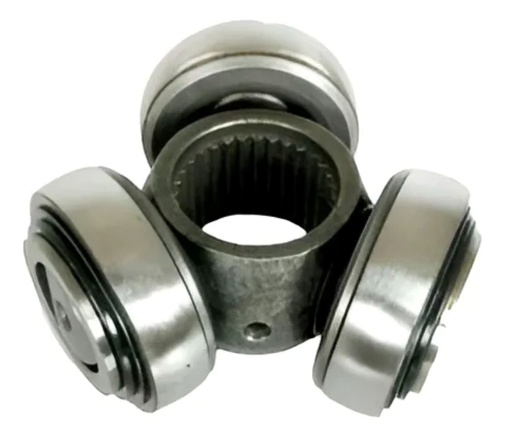 Ford Contour 1995-2001 Tripode