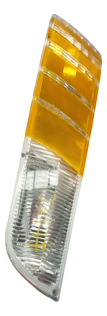 Cuarto Punta Lh Ford Grand Marquis 1992-1994 Tw C/detalle 3