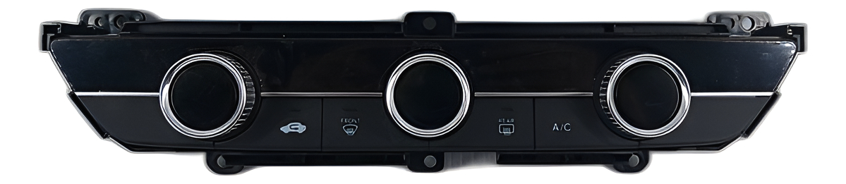 Honda Civic 2022 - 2024 Control de Clima Usado Original